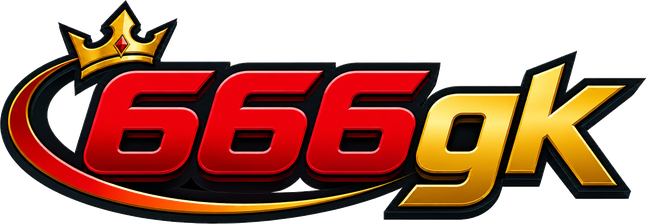 666gk